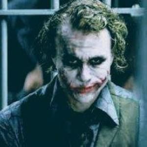 Meet your Posher, Tommy